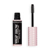 Revolution Wrap Brow Tubing Tinted Eyebrow Gel