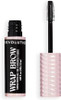 Revolution Wrap Brow Tubing Tinted Eyebrow Gel