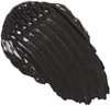 Revolution Wrap Brow Tubing Tinted Eyebrow Gel