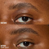Revolution Wrap Brow Tubing Tinted Eyebrow Gel