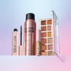 Revolution Wrap Brow Tubing Tinted Eyebrow Gel