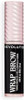 Revolution Wrap Brow Tubing Tinted Eyebrow Gel