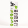 ZEN Hemp Balm Cooling Comfort for Muscle & Joint Wellness