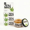 ZEN Hemp Balm Cooling Comfort for Muscle & Joint Wellness