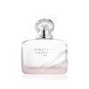 Estée Lauder Beautiful Magnolia L'Eau Eau de Toilette Spray with Notes of Lavender, Magnolia, Rose & Amber | Perfumes for Women