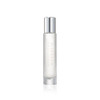Estée Lauder Beautiful Magnolia L'Eau Eau de Toilette Spray with Notes of Lavender, Magnolia, Rose & Amber | Perfumes for Women