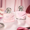 Estée Lauder Beautiful Magnolia L'Eau Eau de Toilette Spray with Notes of Lavender, Magnolia, Rose & Amber | Perfumes for Women