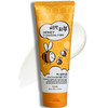 esfolio Cleansing Foam Face Wash – 5.29oz -150g
