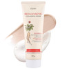 esfolio Cleansing Foam Face Wash – 5.29oz -150g