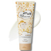 esfolio Cleansing Foam Face Wash – 5.29oz -150g