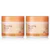 AVON Solutions Nourishing Moisturizing Cream