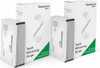 Opalescence Go Teeth Whitening Strips 10%  Hydrogen Peroxide
