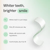 Opalescence Go Teeth Whitening Strips 10%  Hydrogen Peroxide