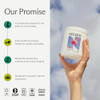 Needed Prenatal Multivitamin with Citrus Scent Insert 30 Day Supply