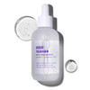 FRANKLY Closer Serum | Pore Minimizer Serum