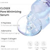 FRANKLY Closer Serum | Pore Minimizer Serum