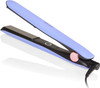 ghd Gold Styler - Hair Straighteners (Limited Edition Fresh Lilac)