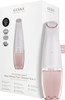 GESKE SmartAppGuided™ Aqua-Stream Face Cleanser | 8 in 1 | Deep Pore Cleansing | Impurities Prevention | Blackhead Extraction | Reduce Red & Dry Skin | Use with Our Aqua-Stream Solution