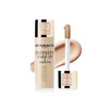 Dermacol Infinity make up and corrector Multi use Super coverage, Photo friendly Hypoallergenic Waterproof