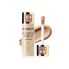 Dermacol Infinity make up and corrector Multi use Super coverage, Photo friendly Hypoallergenic Waterproof