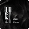 BOLDIFY Hair Fibers for Thinning Hair for Women & Men