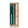 Good Dye Young Semi-Permanent, Pastel Pink Hair Dye, 5 FL OZ