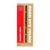 Good Dye Young Semi-Permanent, Pastel Pink Hair Dye, 5 FL OZ