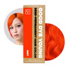 Good Dye Young Semi-Permanent, Pastel Pink Hair Dye, 5 FL OZ