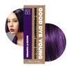 Good Dye Young Semi-Permanent, Pastel Pink Hair Dye, 5 FL OZ