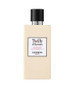 Hermes HERMÈS PARIS Twilly DHermes Eau Poivree Women Spray