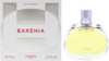 Barenia by Hermes for Unisex -  Spray