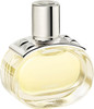 Barenia by Hermes for Unisex -  Spray