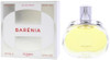 Barenia by Hermes for Unisex -  Spray