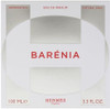 Barenia by Hermes for Unisex -  Spray