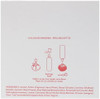 Barenia by Hermes for Unisex -  Spray