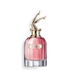 Jean Paul Gaultier Scandal Eau de Parfum for Women