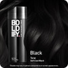 BOLDIFY Hair Fibers for Thinning Hair for Women & Men