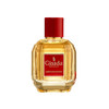 Gisada Ambassadora by Gisada for Women   Spray