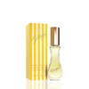 GIORGIO BEVERLY HILLS Giorgio Eau De Toilette Spray Men