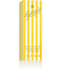 GIORGIO BEVERLY HILLS Giorgio Eau De Toilette Spray Men