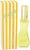 GIORGIO BEVERLY HILLS Giorgio Eau De Toilette Spray Men