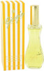 GIORGIO BEVERLY HILLS Giorgio Eau De Toilette Spray Men