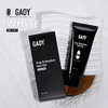 GAOY 60g Poly Gel for Nail Extensions, Builder Gel