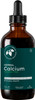 Mountain Meadow Herbs Herbal Calcium Vegan Liquid Drops 4oz
