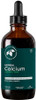 Mountain Meadow Herbs Herbal Calcium Vegan Liquid Drops 4oz