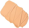 Nudestix NUDEFIX Cream Concealer – Hydrating, Buildable Liquid Concealer for Dark Circles, Redness & Blemishes | Skincare-Infused, Natural Finish | Clean, Vegan & Fragrance-Free