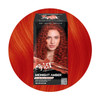 Splat Midnight Tanzanite Semi Permanent Hair Dye Kit, 1 Application