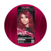 Splat Midnight Tanzanite Semi Permanent Hair Dye Kit, 1 Application