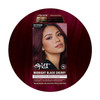 Splat Midnight Tanzanite Semi Permanent Hair Dye Kit, 1 Application