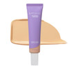 MISSHA M Perfect Cover Serum BB Cream No.23 Natural Beige 1.18 oz